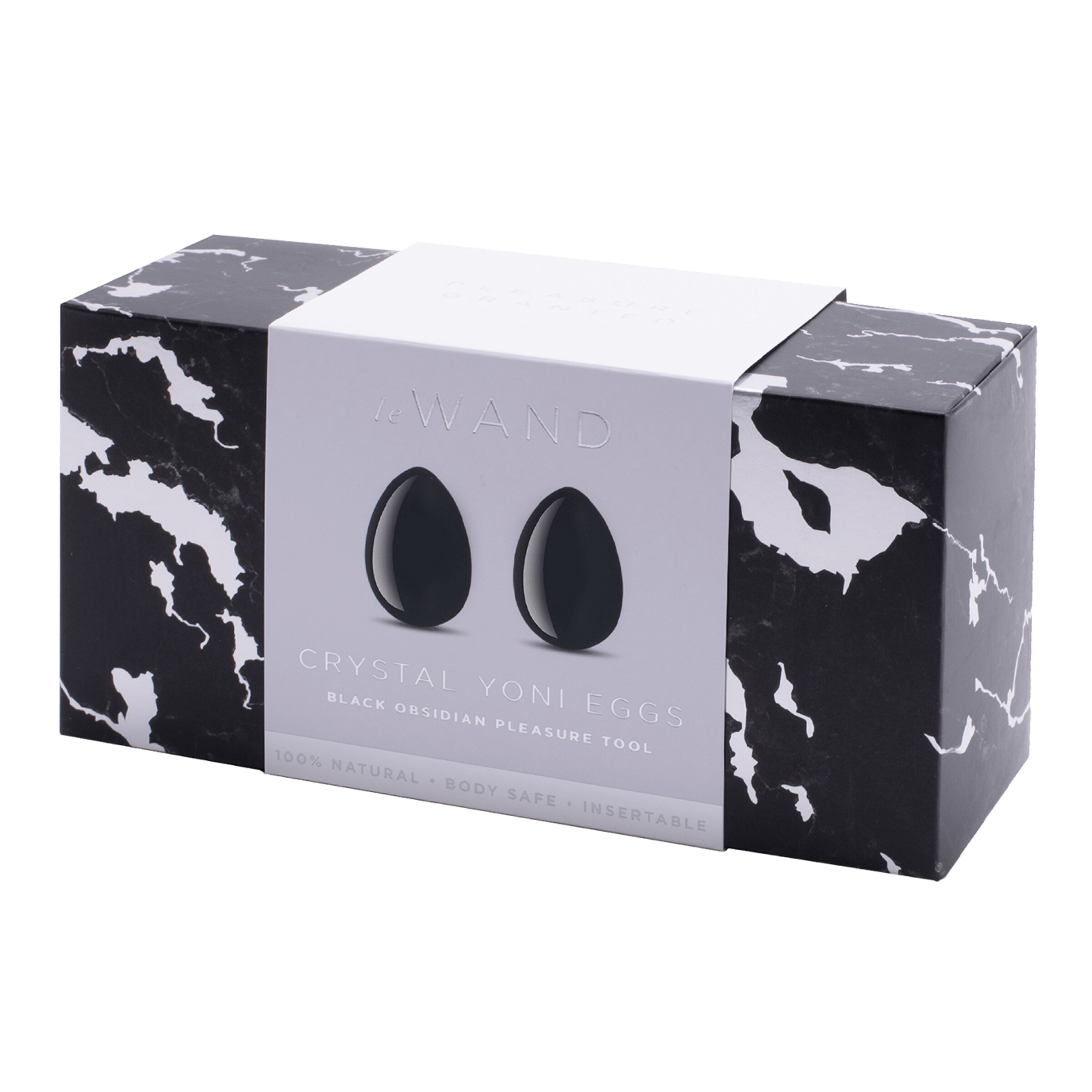 chrystal---yoni-eggs-Zwart-4