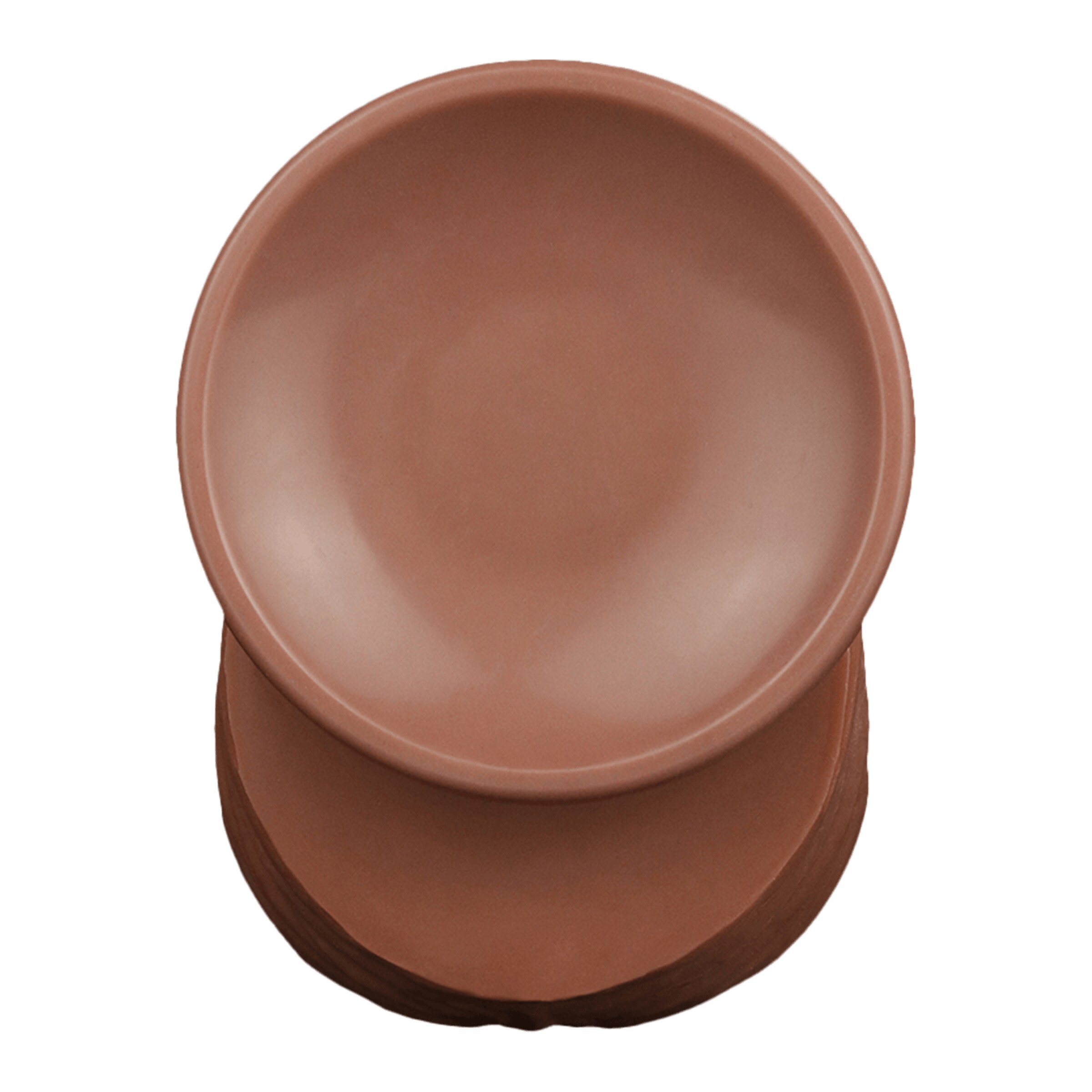 sliding-skin-dildo-31-cm-Naturel moyen-5