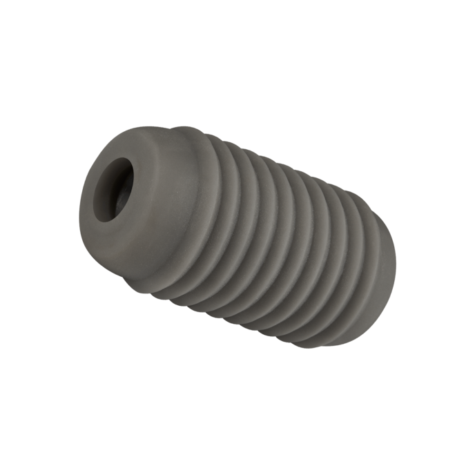 handige-masturbator-9-cm-Grijs-1