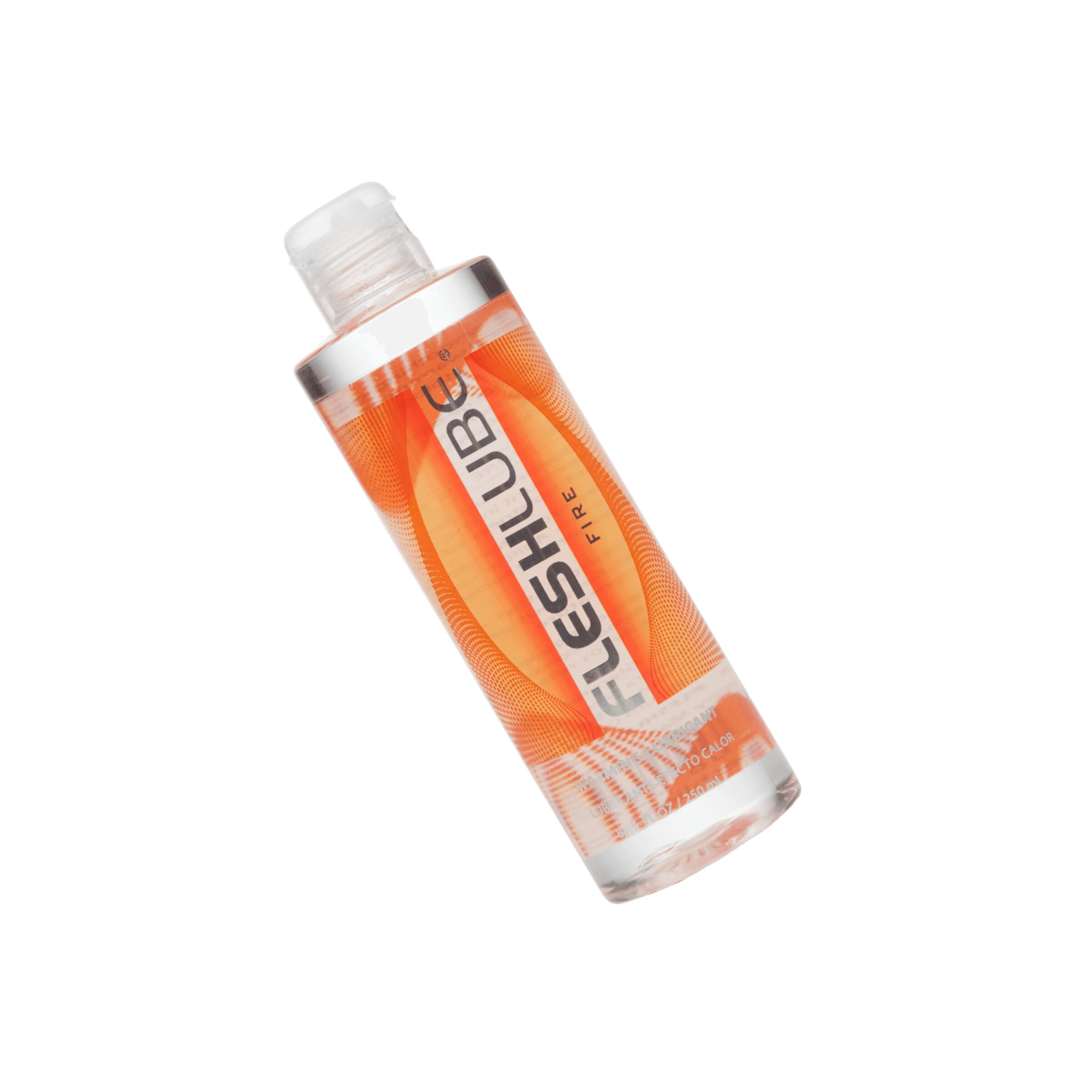 fleshlube-fire-100-ml-Geen kleur-1
