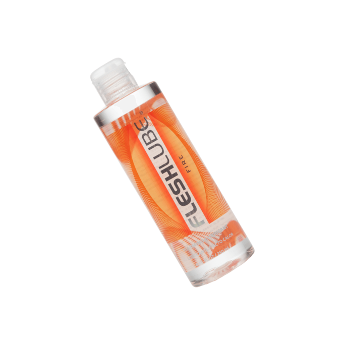 fleshlube-fire-100-ml-Geen kleur-1