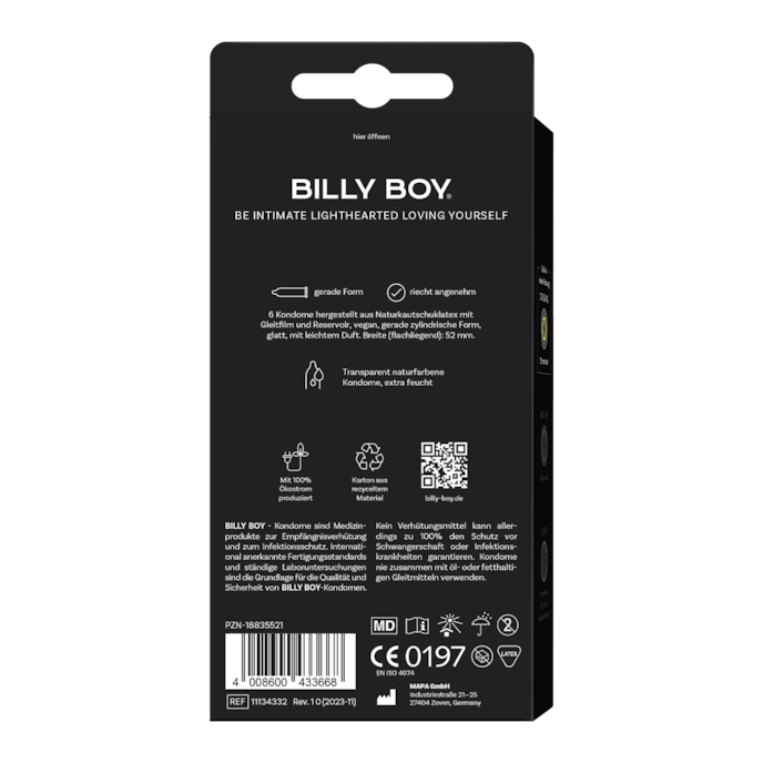 extra-humide-6-pièces-52-mm-Transparent-2