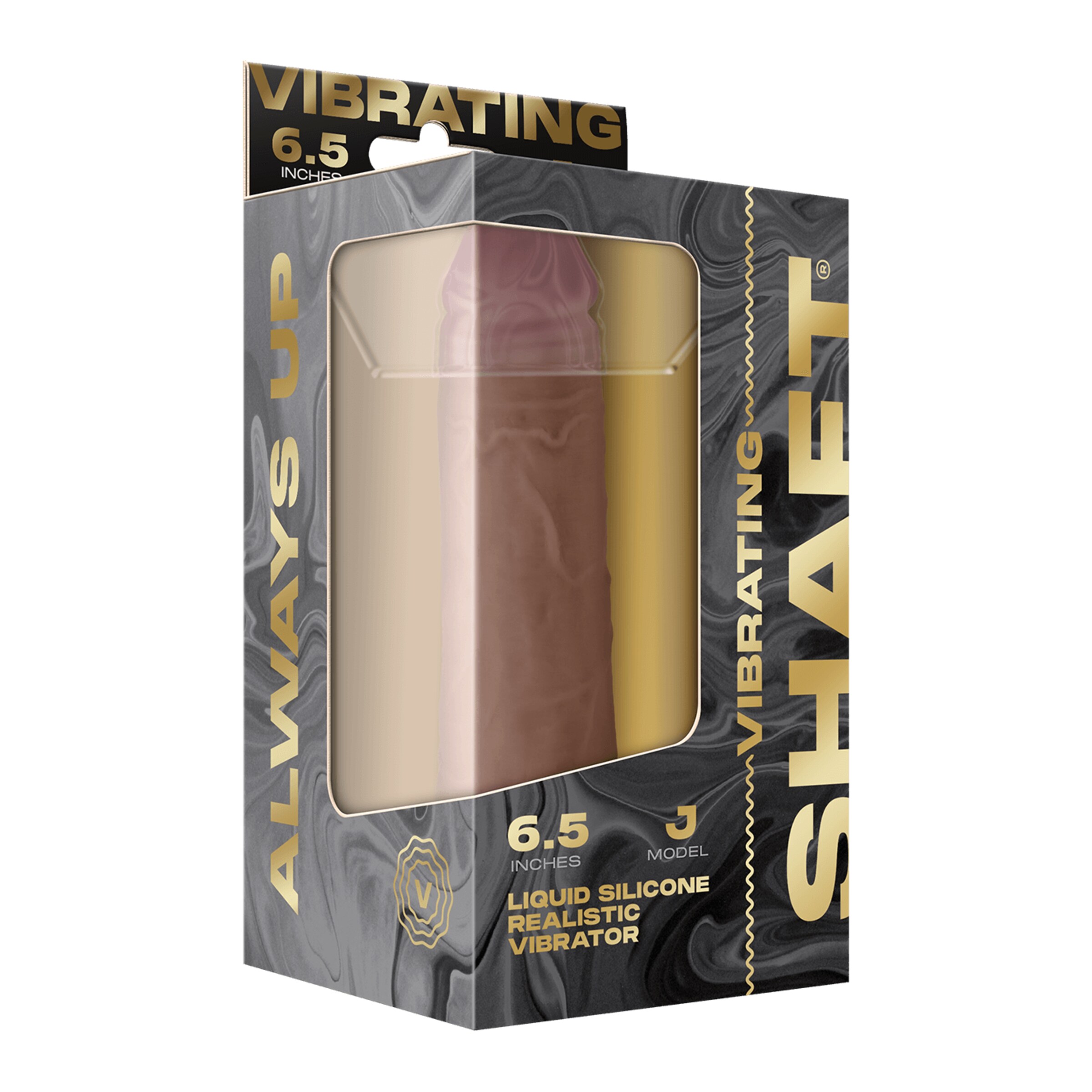 vibrating-model-j-16-5-cm-Natuurlijk licht-5