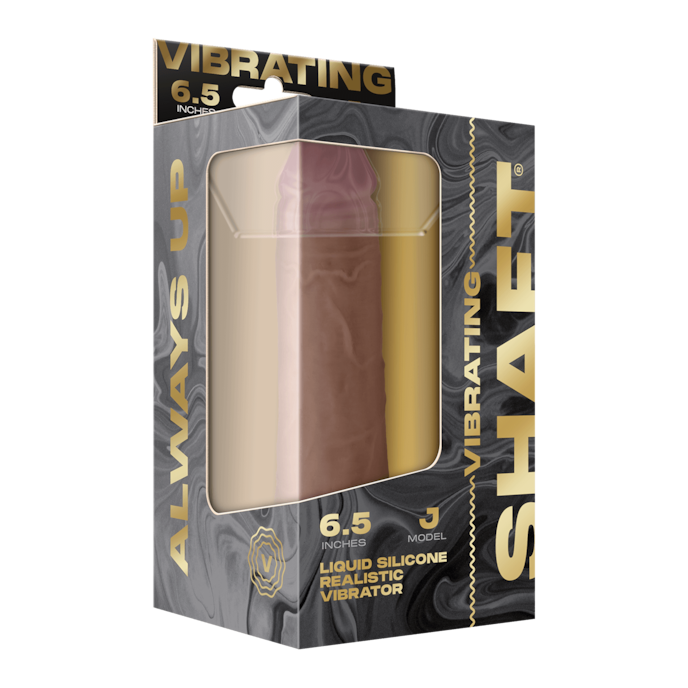 vibrating-model-j-16-5-cm-Natur-hell-5