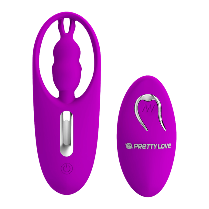 wild-rabbit-10-8-cm-Rose-1