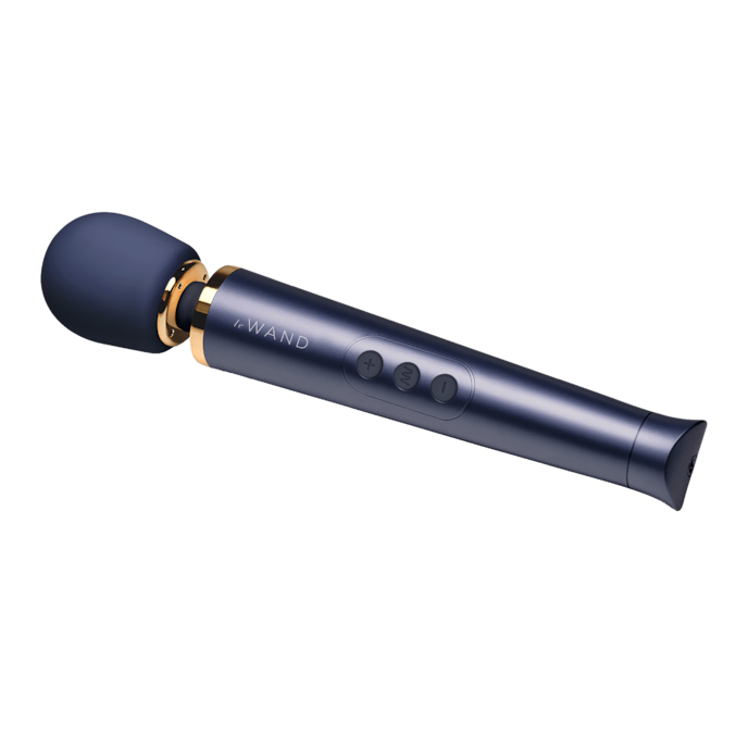 le-petite-wand-25-cm-Dunkelblau-1