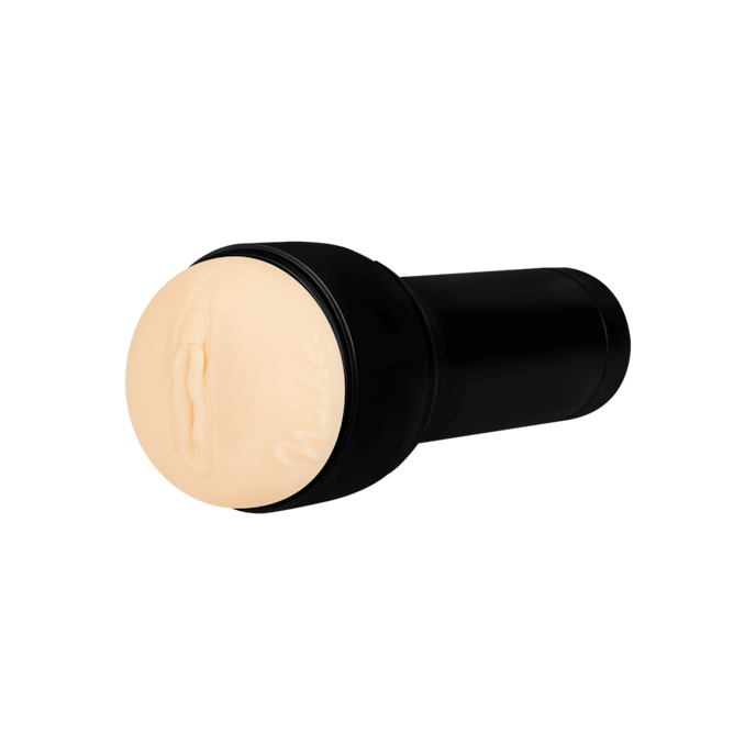 feelstar-stroker---nicolette-shea-22-5-cm-Schwarz-1