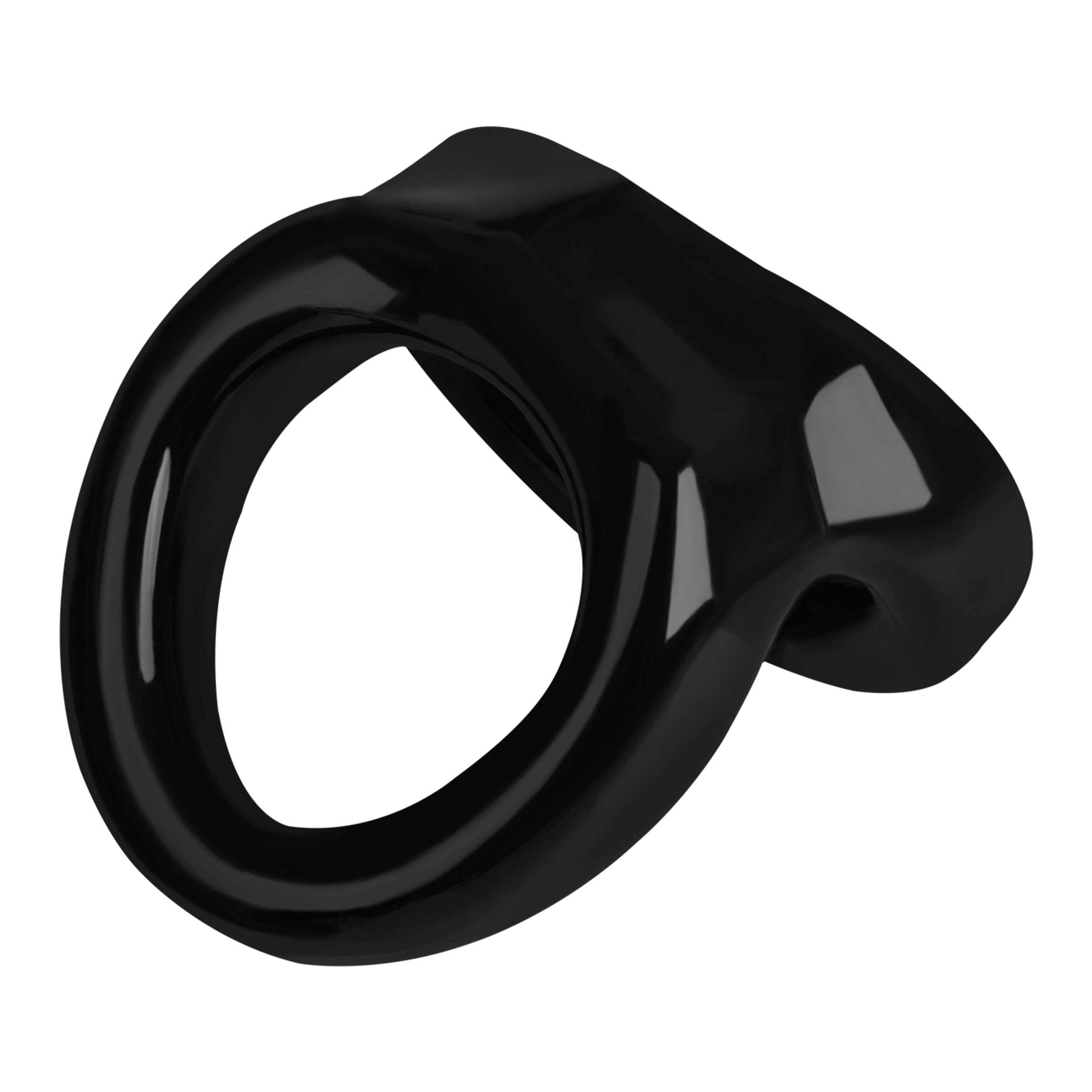 anneau-pour-pénis-et-testicules-3-[nbhy]-5-cm-Noir-5