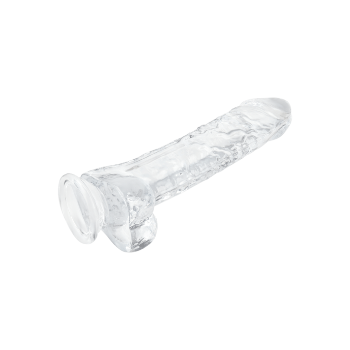 gode-naturel-transparent-taille-l-25-cm-Transparent-5