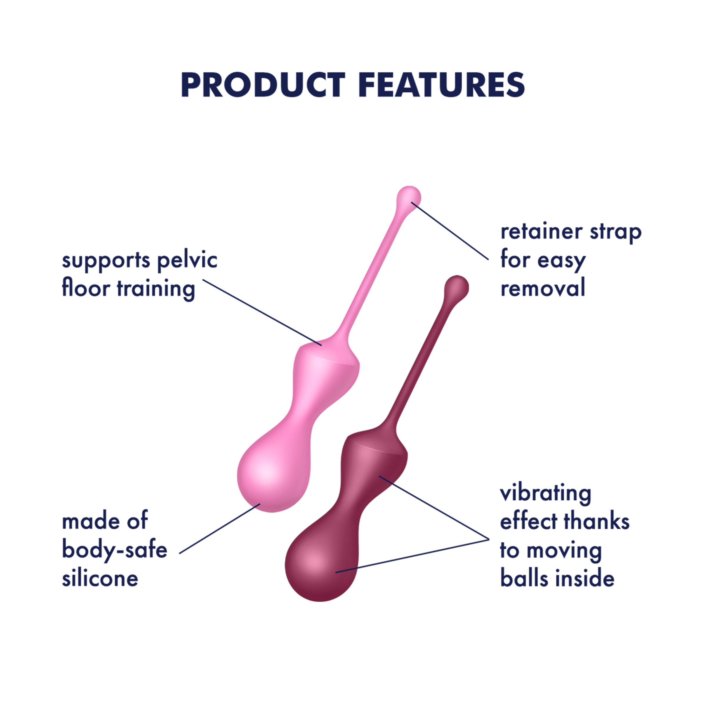 satisfyer-‘kegel-trainers’-71-g-+-110-g-2-pièces-Baie-Rose-2