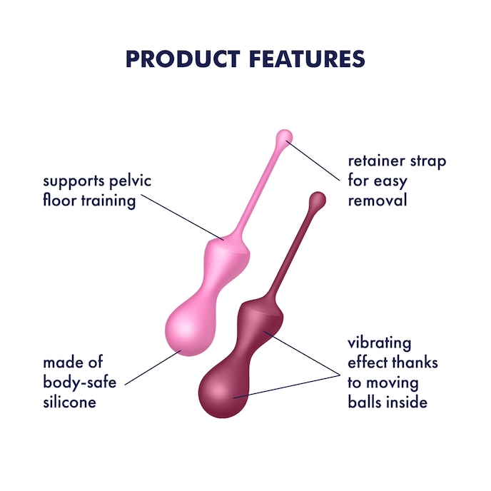satisfyer-‘kegel-trainers’-71-g-+-110-g-2-pièces-Baie-Rose-2
