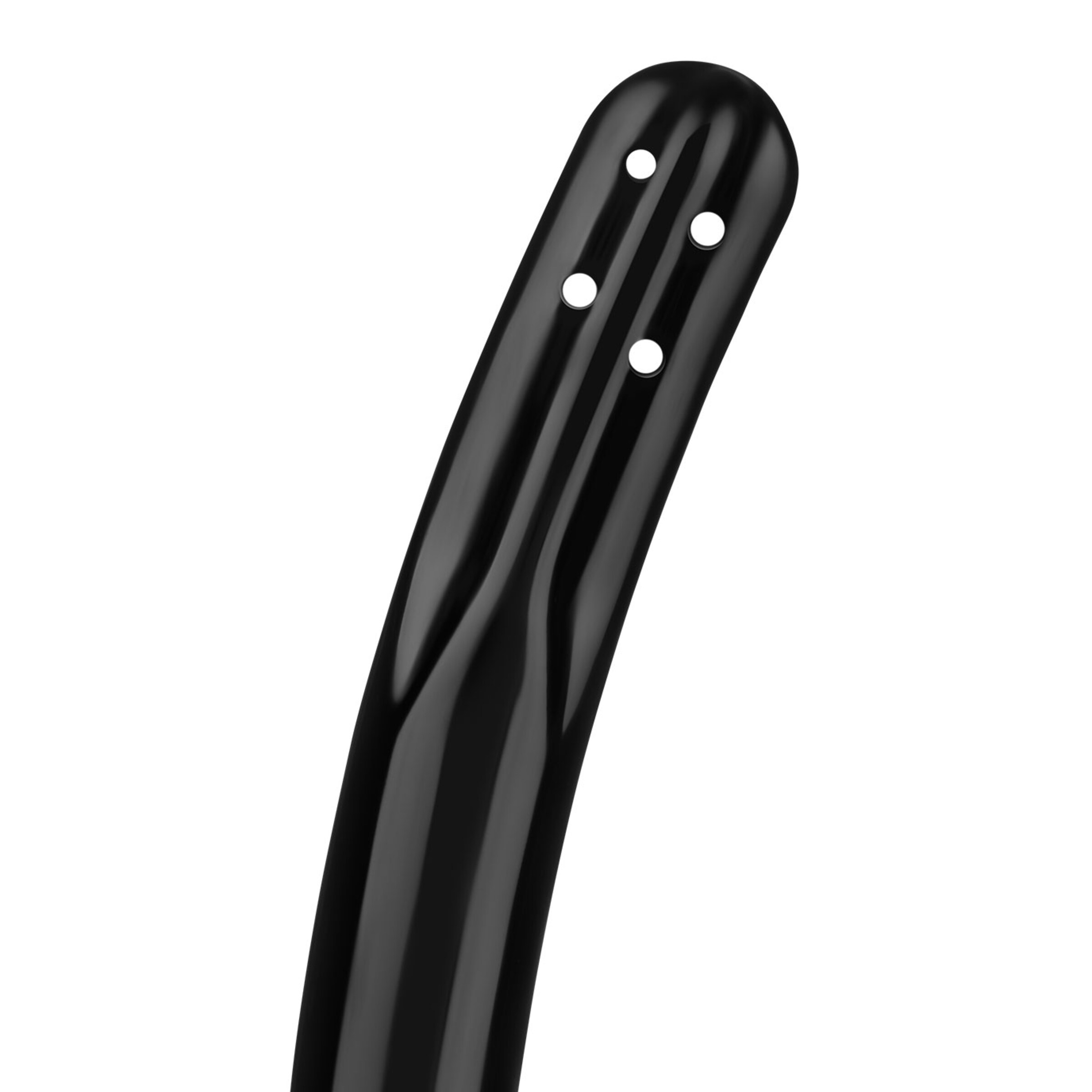 douche-intime-black-rinser-Noir-3