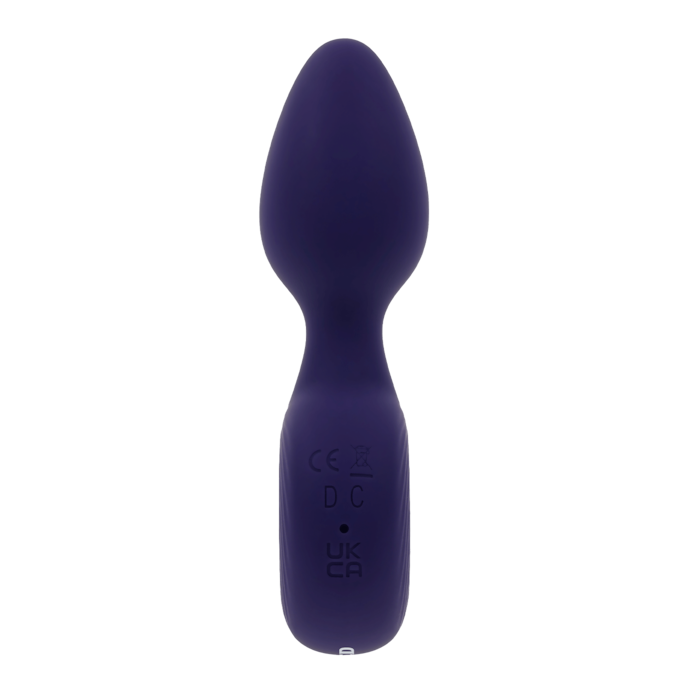 my-precious-12-7-cm-Zilver-2