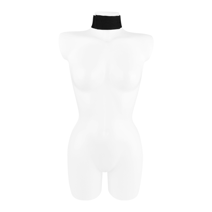 halsband-met-geïntegreerde-handboeien-Zwart-4