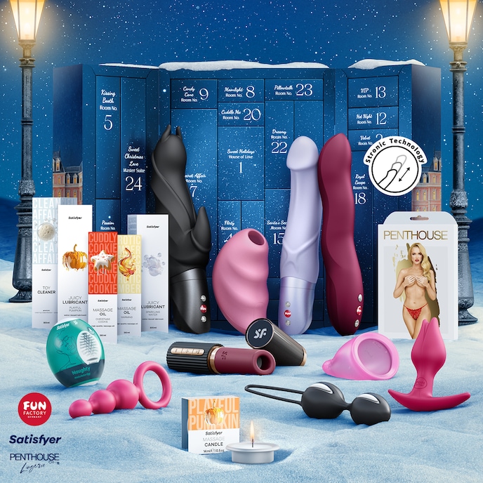 premium-satisfyer-adventskalender-2025--Geen kleur-1