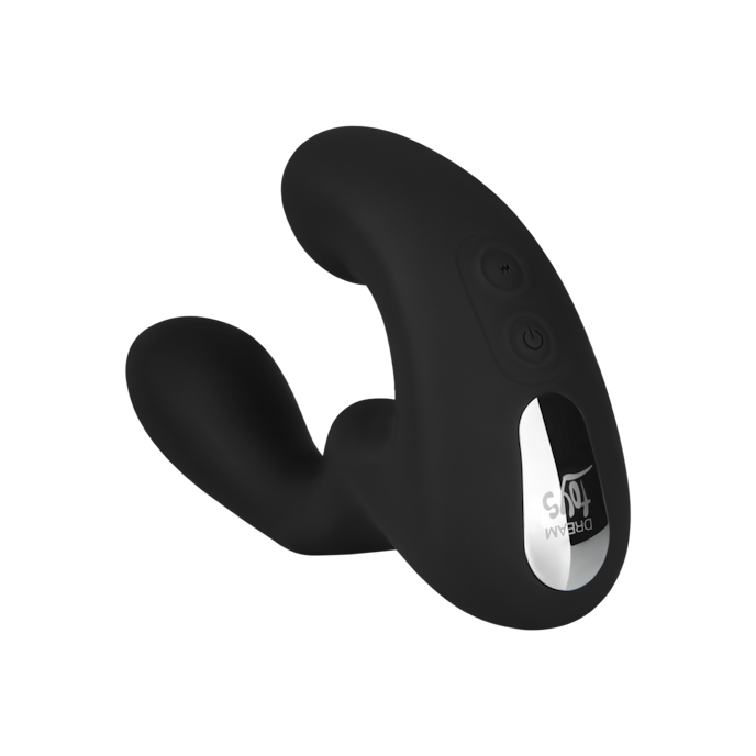 booty-rocker-15-5-cm-Noir-7