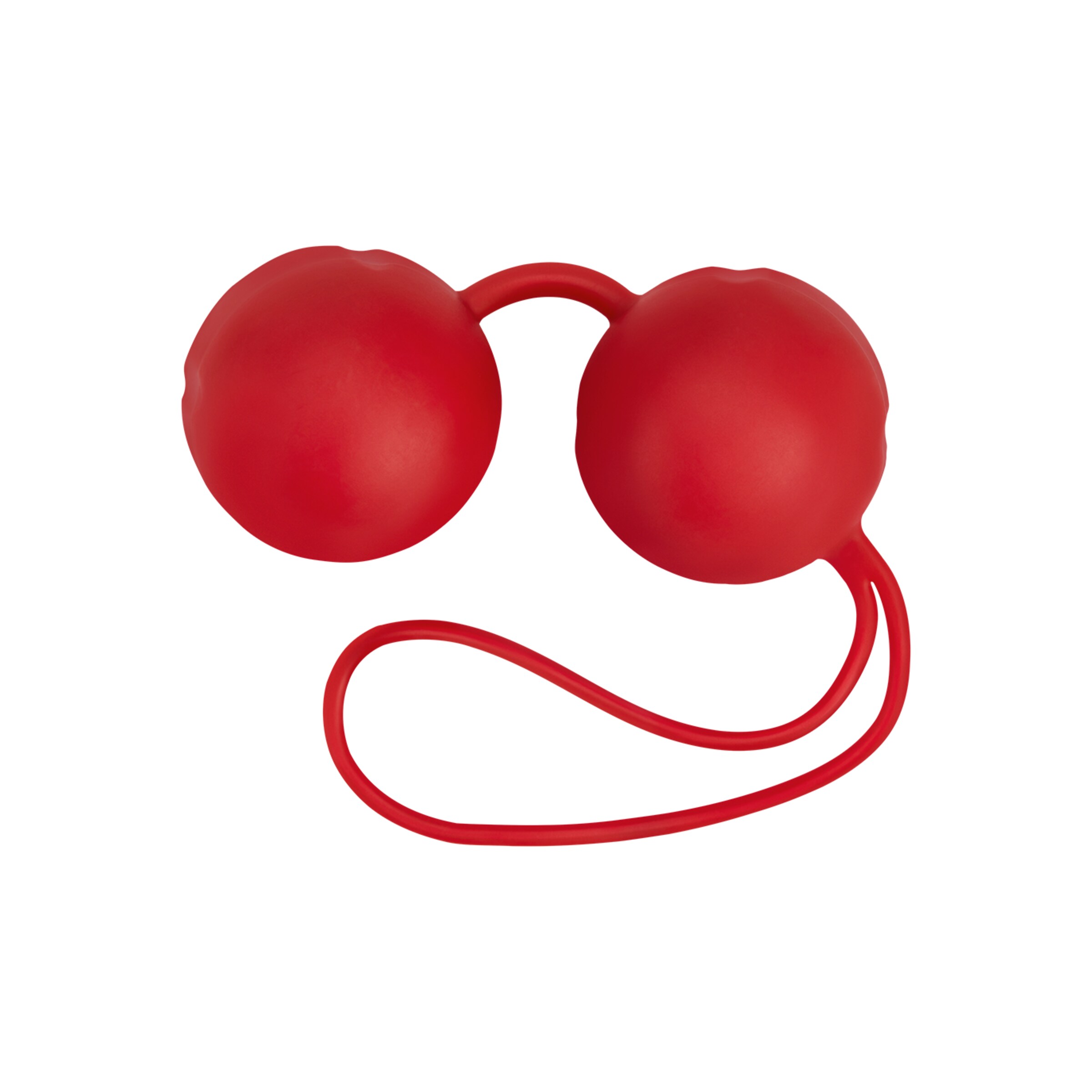 joyballs-3-4-cm-Bordeaux-2