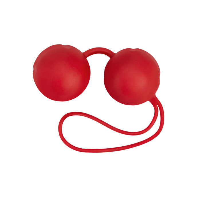 joyballs-3-4-cm-Bordeaux-2