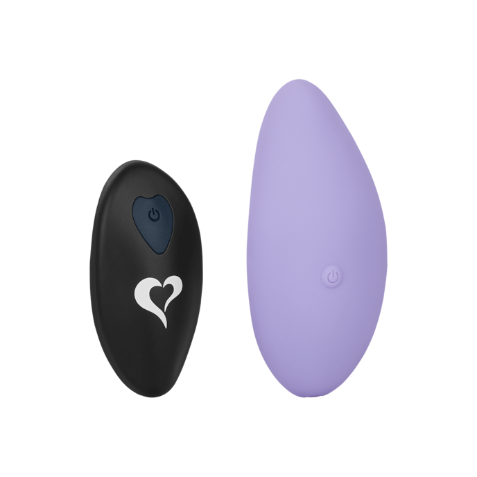 panty-vibrator-10-cm-Lila-1