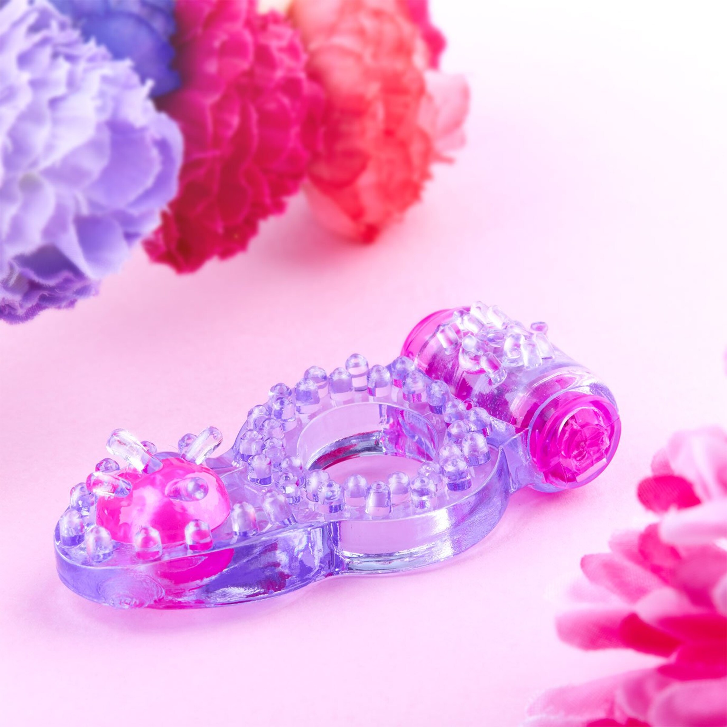 anneau-vibrant-avec-perles-et-piles-incluses-2-[nbhy]-5-cm-Violet-Violet-3