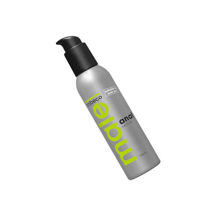 male---anal-lubricant-op-waterbasis-150-ml-Undefiniert-1