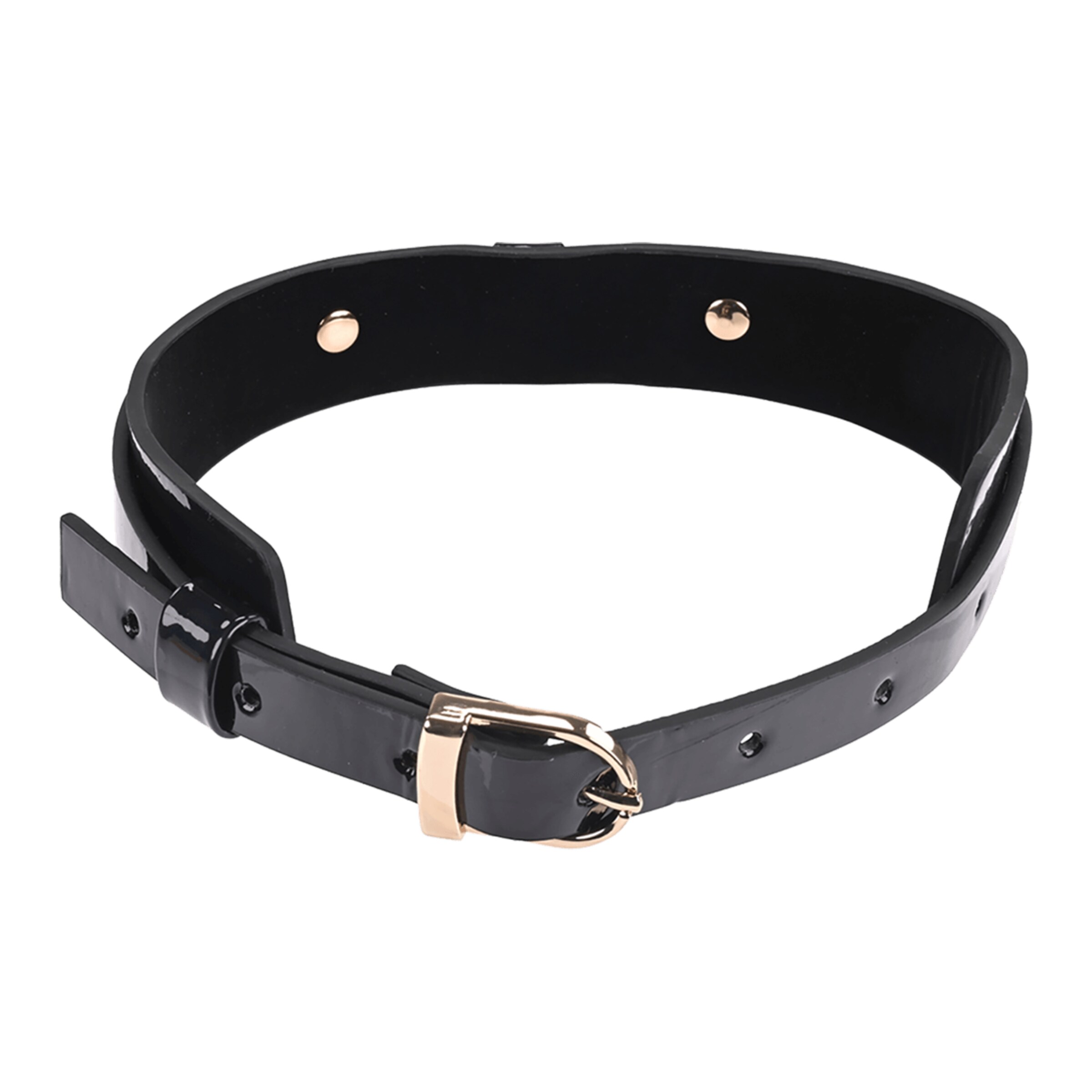 sex-and-mischief---orbit-day-collar-Schwarz-3