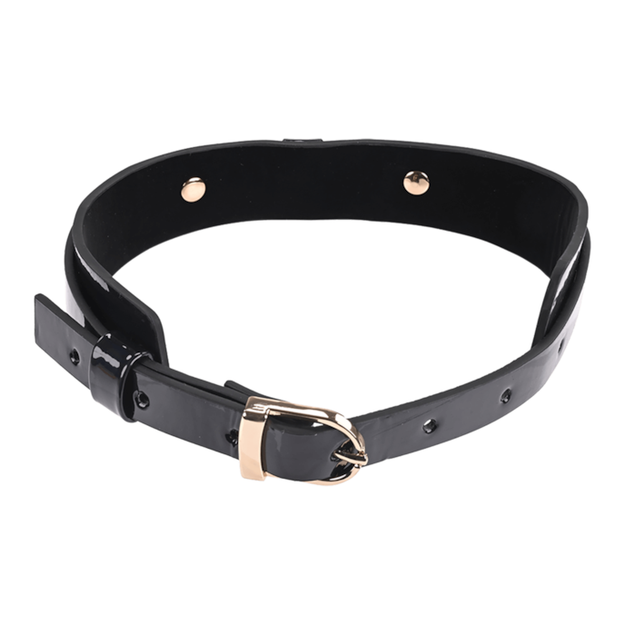 sex-and-mischief---orbit-day-collar-Schwarz-3