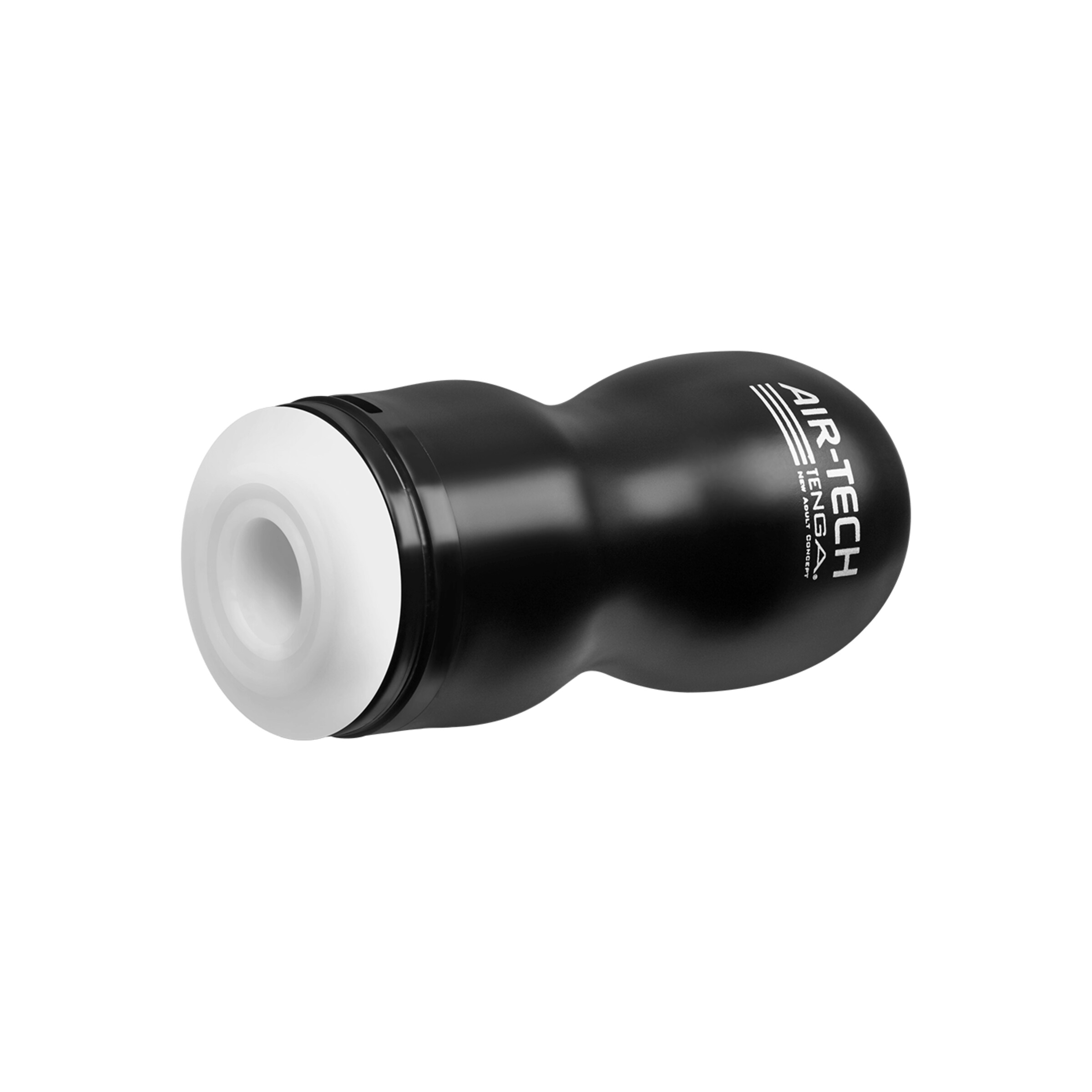 air-tech---strong-15-5-cm-Schwarz-Weiß-2