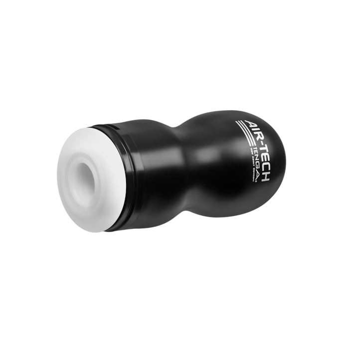 air-tech---strong-15-5-cm-Blanc-Noir-2