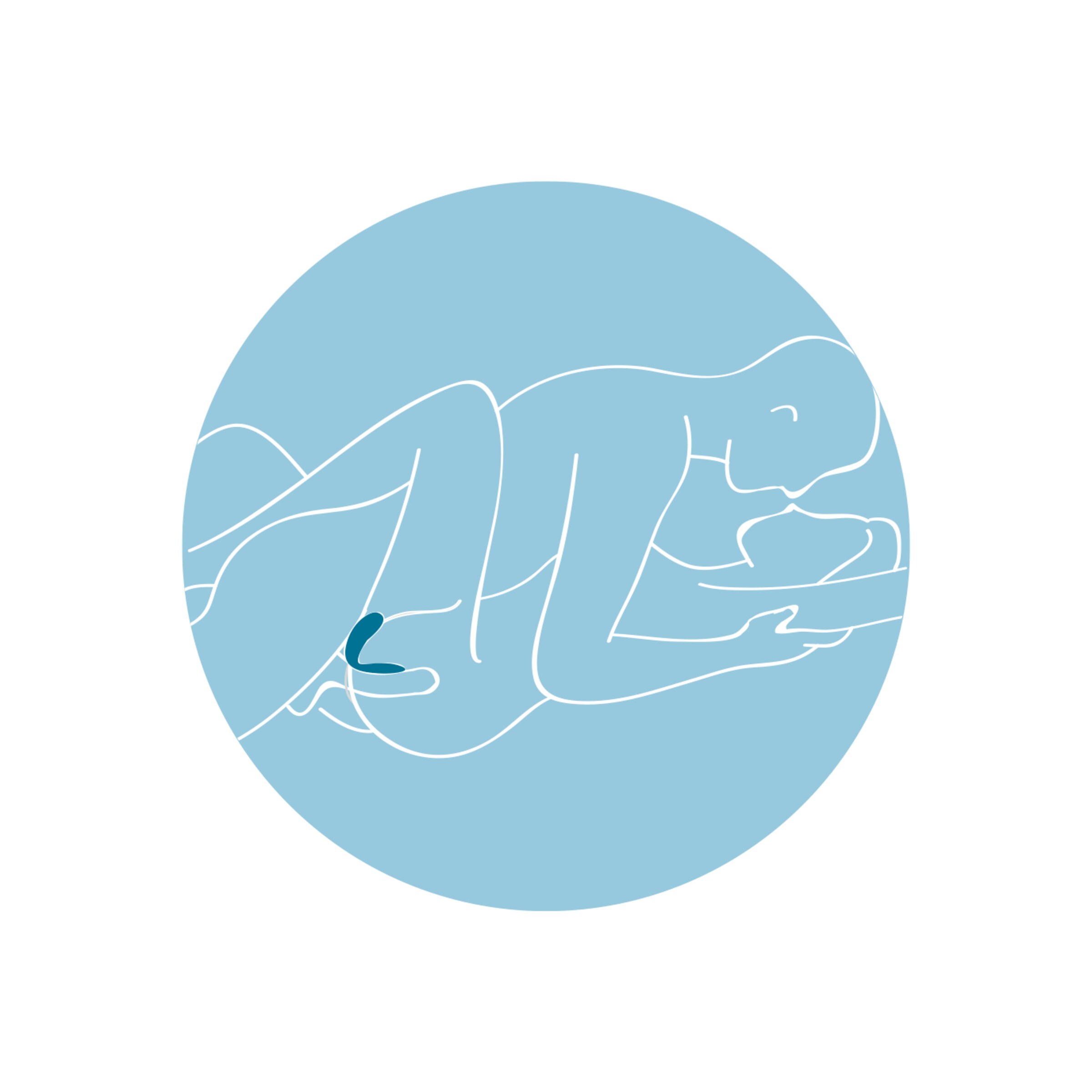 satisfyer-double-love-connect-app-8-5-cm-met-afstandsbediening-Blauw-Goud-9