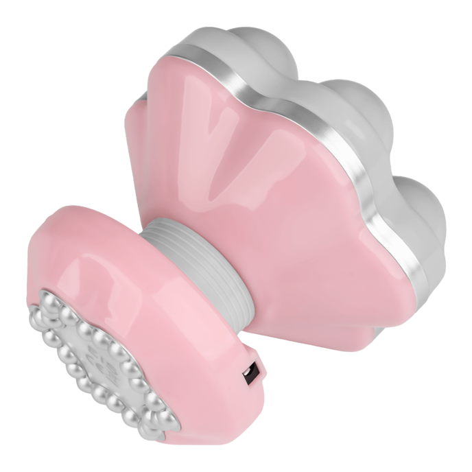 massager-mit-druckfunktion-Rosa-8