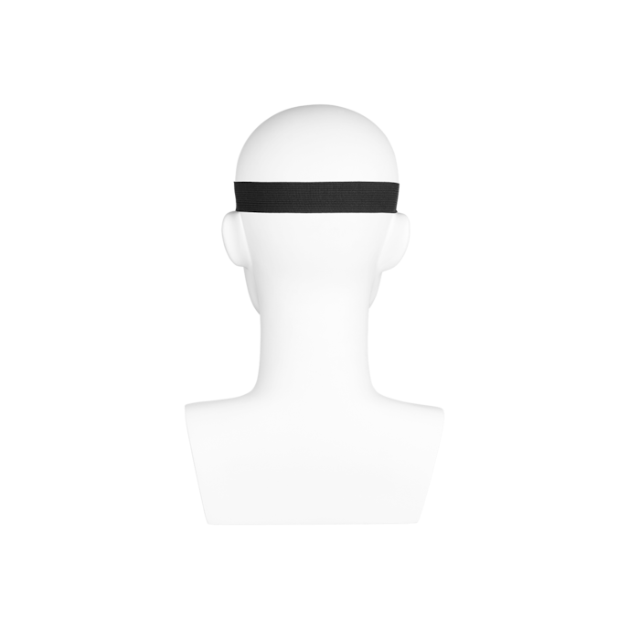 blaze-luxury-fetish---blindfold-Zwart-5