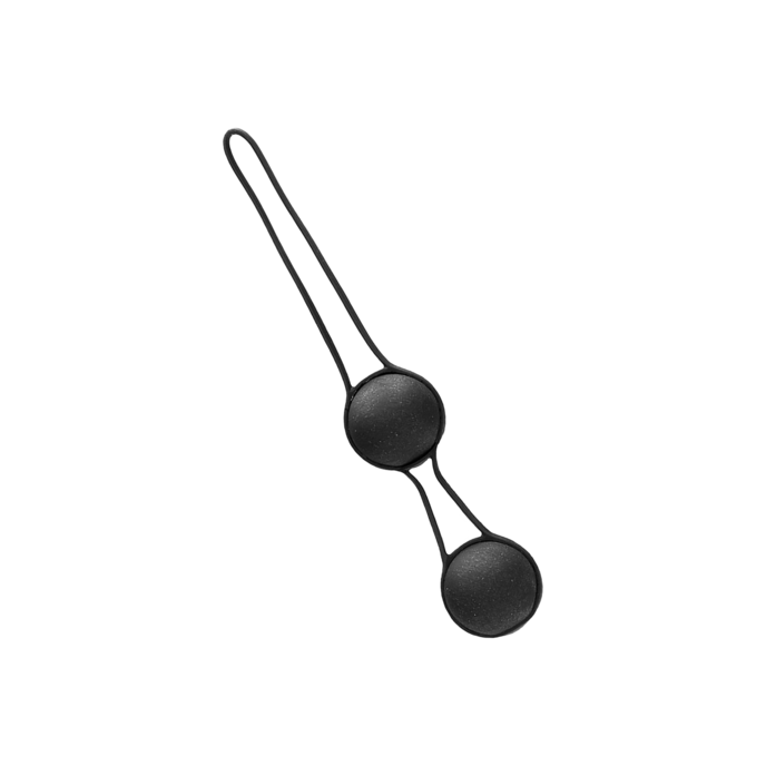 biodegredable-geisha-balls-66-g-Zwart-1