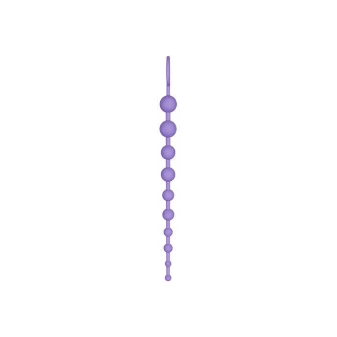 kugel-analkette-aus-silikon-32-cm-Lila-5