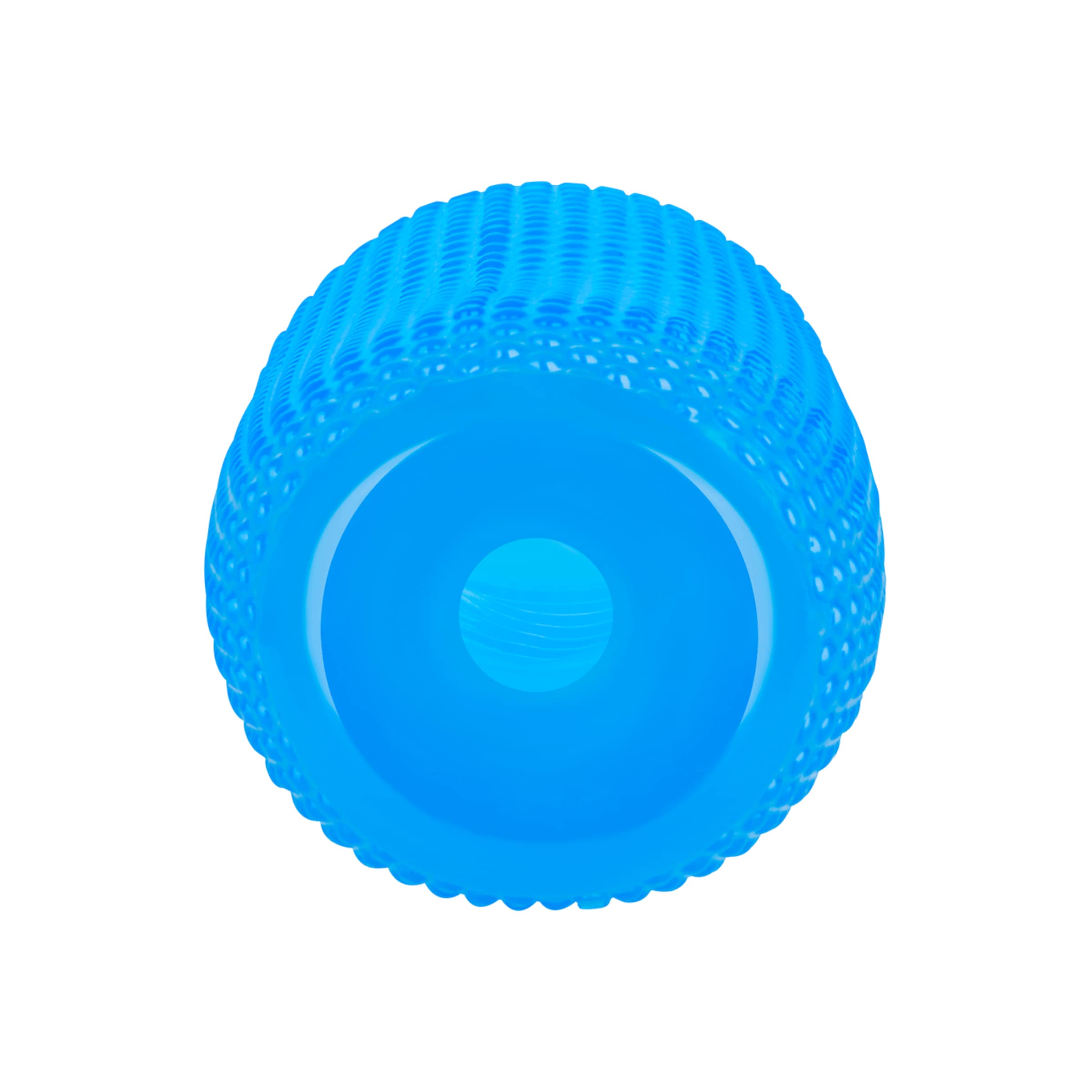 double-side-stroker-12-5-cm-Hellblau-2