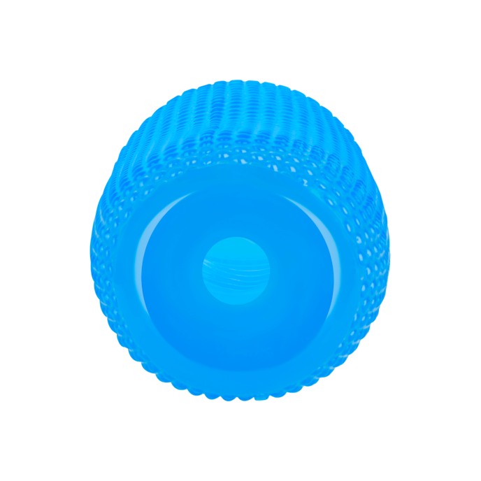 double-side-stroker-12-5-cm-Bleu clair-2