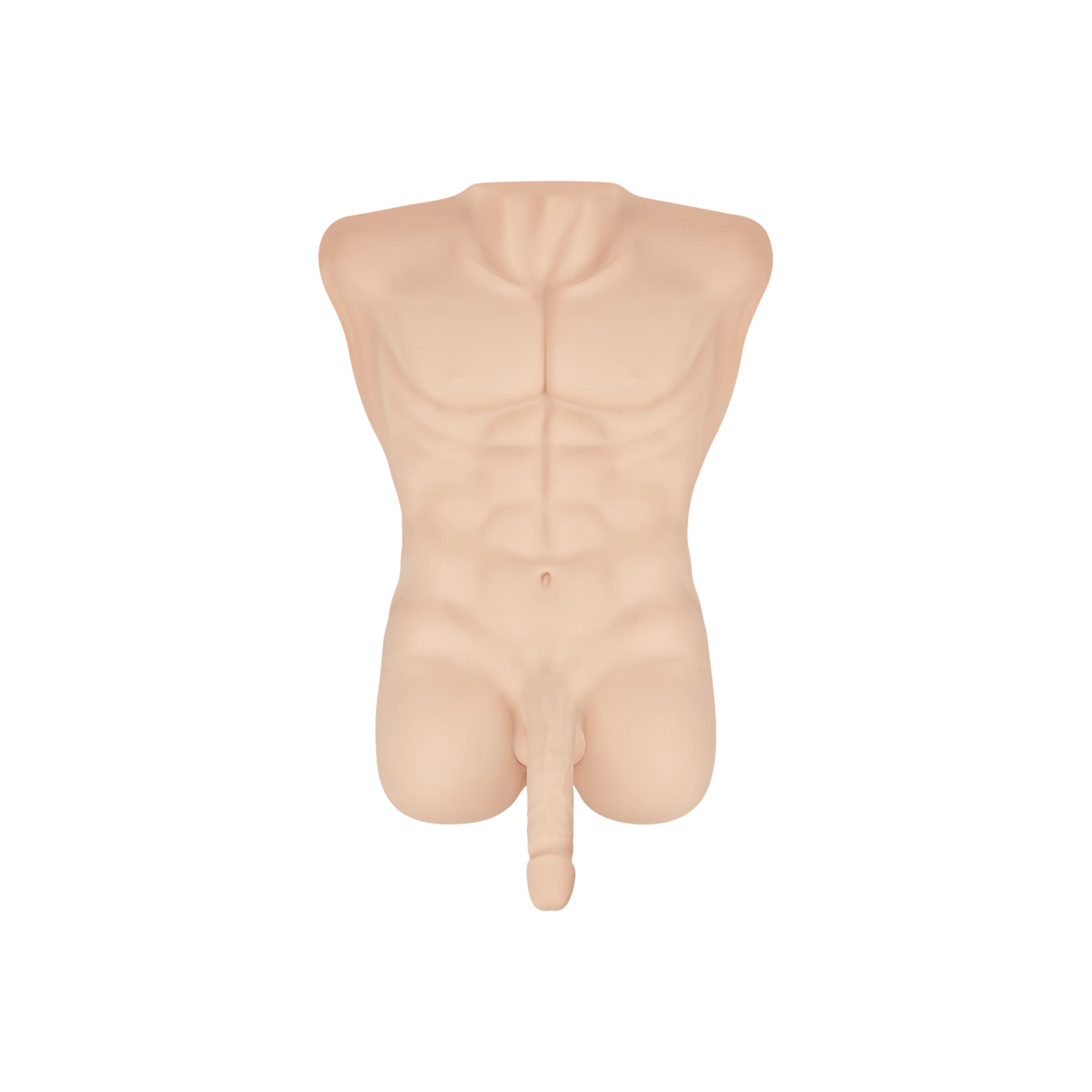 realistisch-mannelijk-torso-58-cm-Natuurlijk licht-9