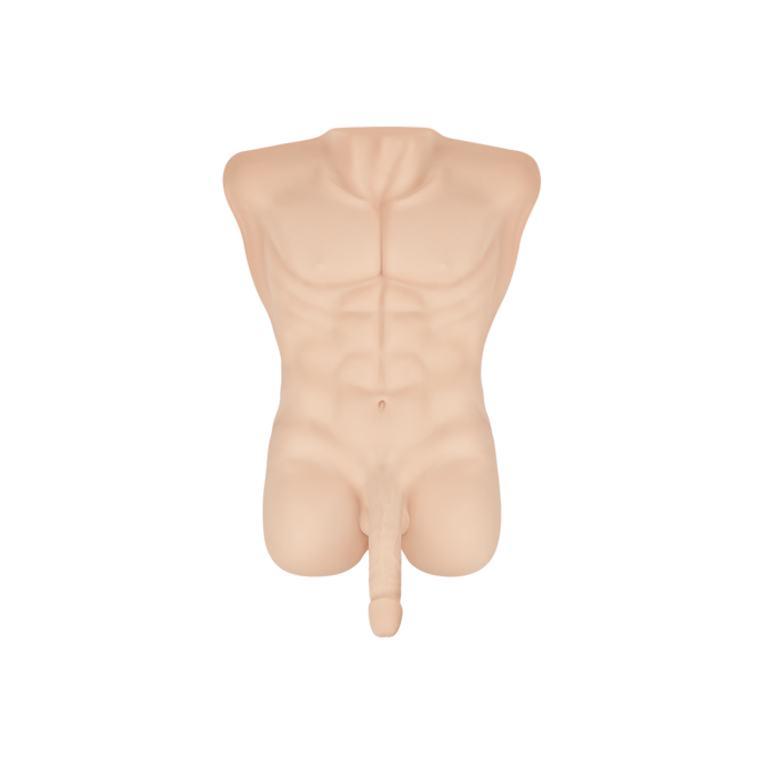 torse-masculin-réaliste-58-cm-Naturel clair-9