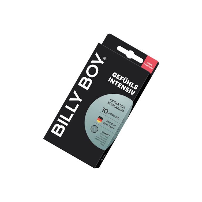 sensations-intenses-10-pièces-55-mm-Transparent-1