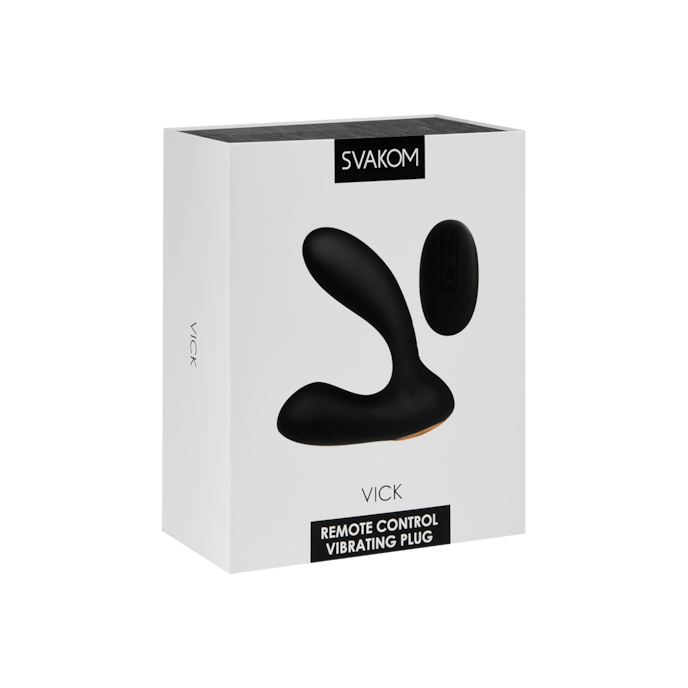 vick-12-cm-Goud-Zwart-10