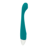 zungen-vibrator-aus-silikon-17-cm-Blau-3