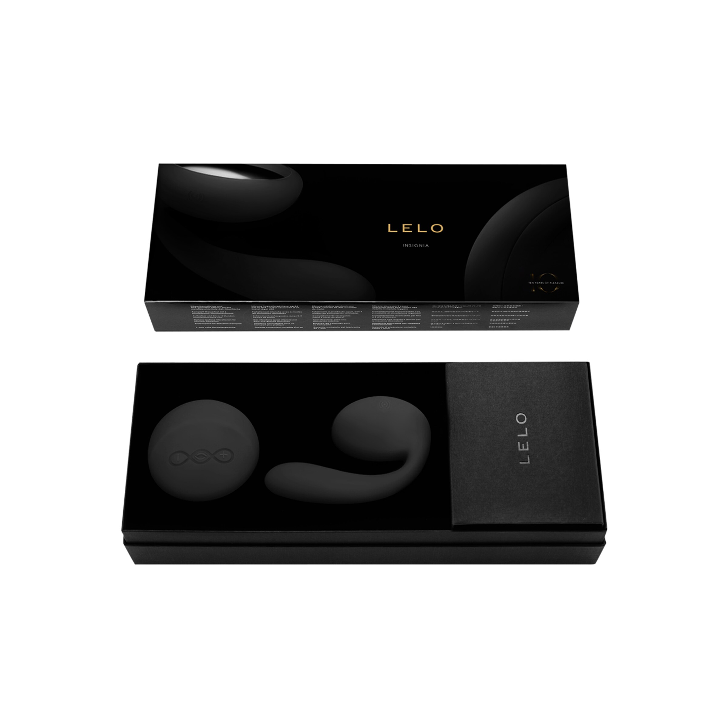 ida-9-5-cm-Goud-Zwart-3