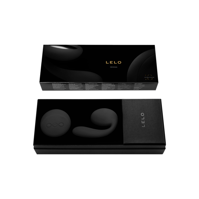 ida-9-5-cm-Noir-Or-3