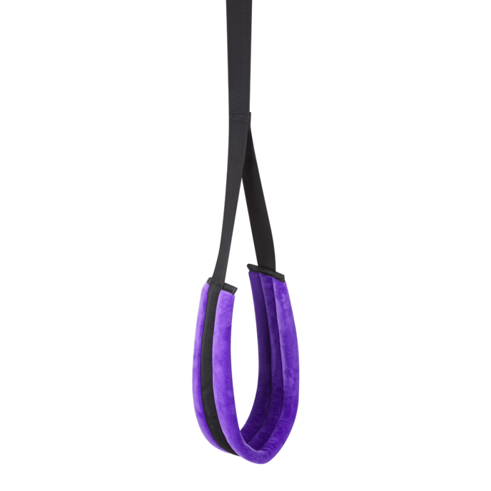 luxueuze-liefdesschommel-Lila-5