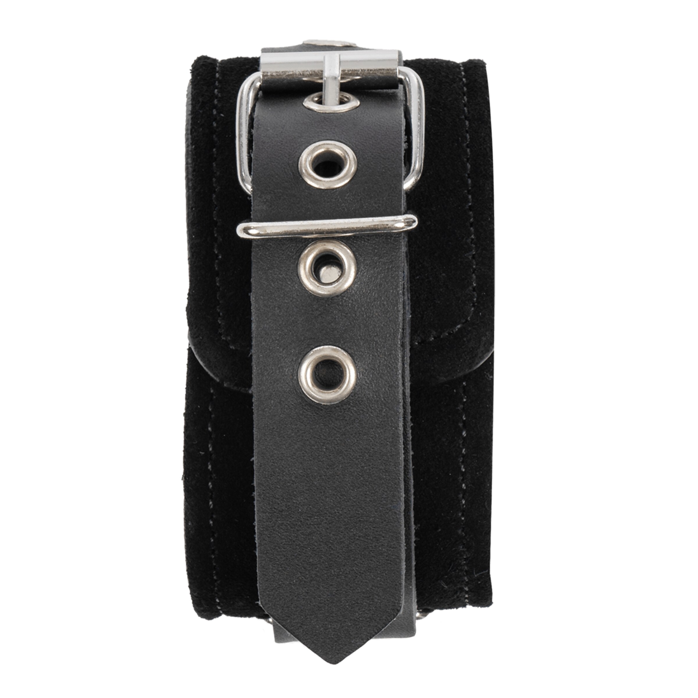 fußfesseln-mit-verbindungskette-Schwarz-3