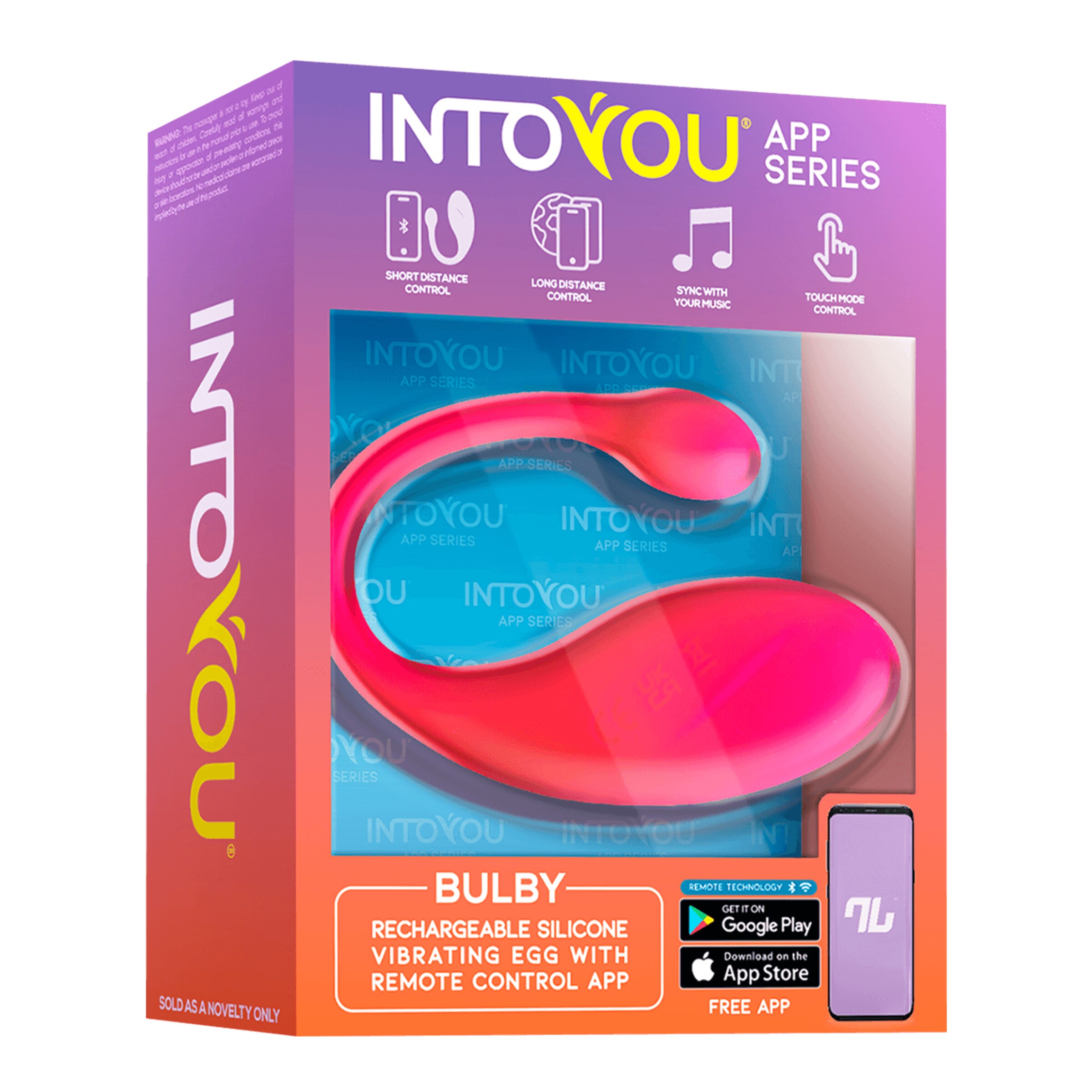 bulby-9-7-cm-Pink-3