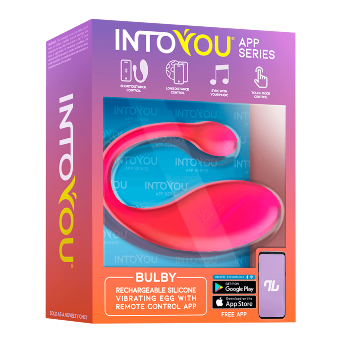 bulby-9-7-cm-Pink-3