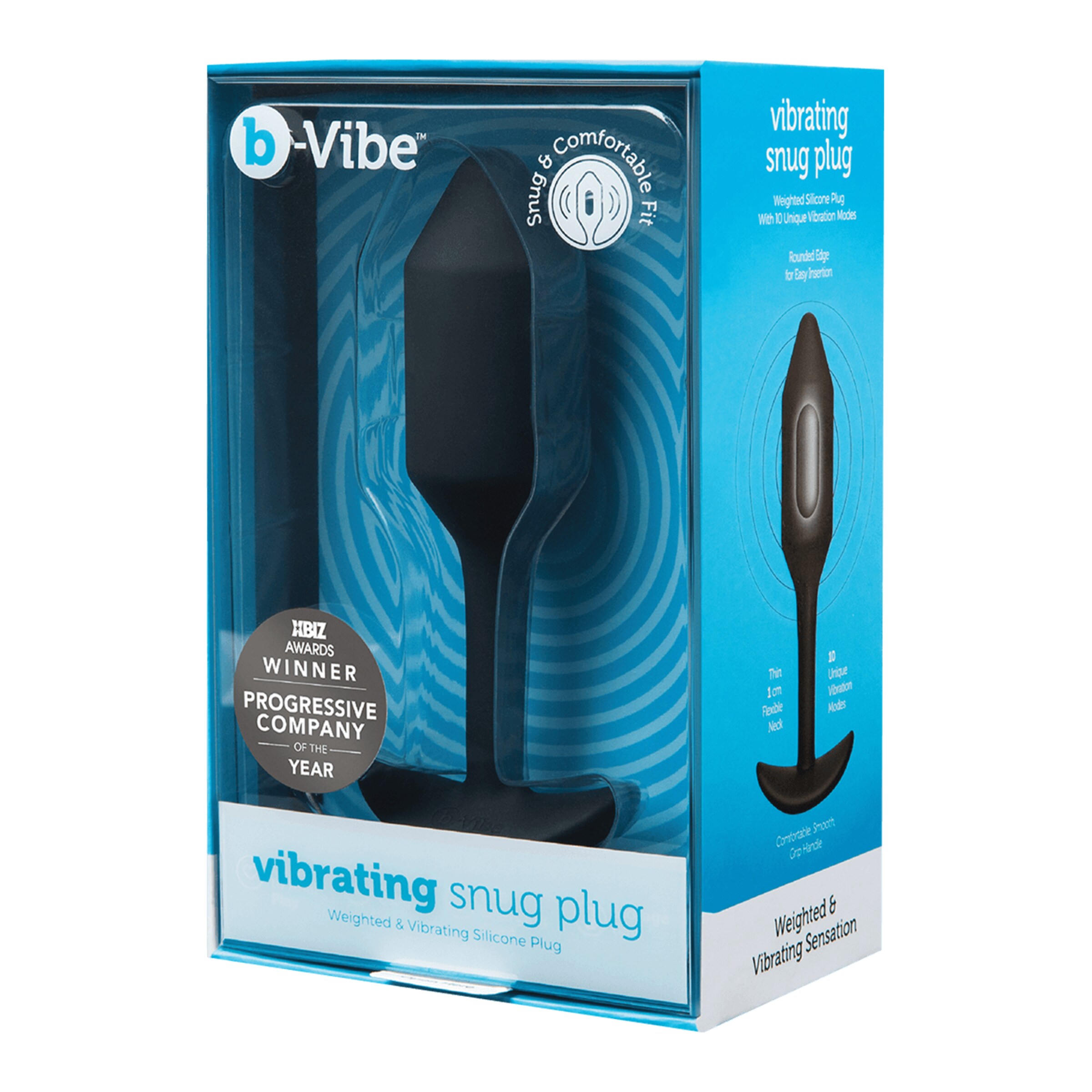 vibrating-snug-plug-2-12-4-cm-Schwarz-4