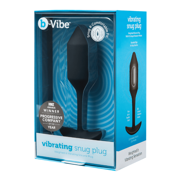 vibrating-snug-plug-2-12-4-cm-Noir-4