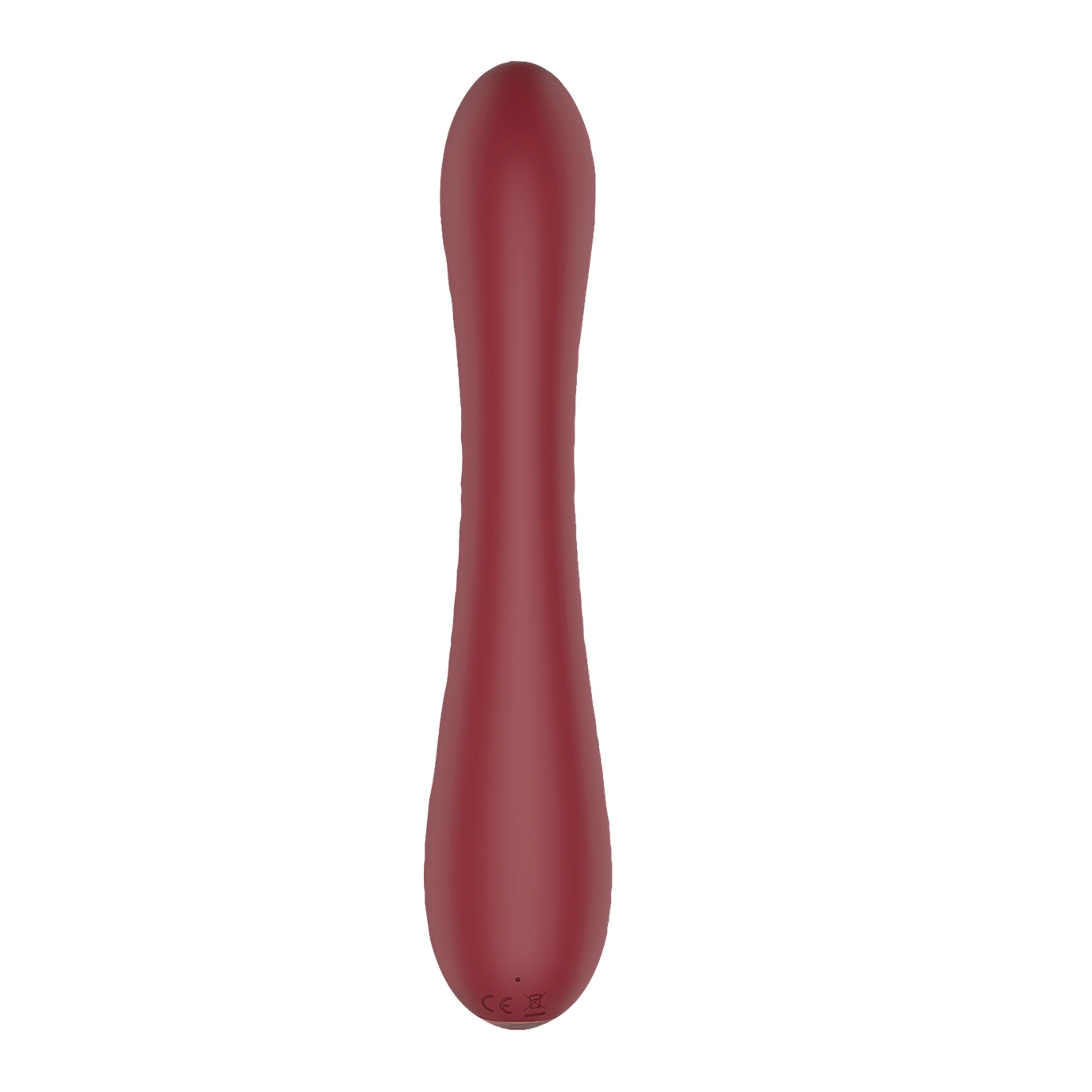 emily-22-5-cm-Bordeaux-3